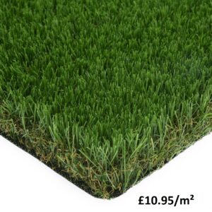 Elegance - Artificial Grass