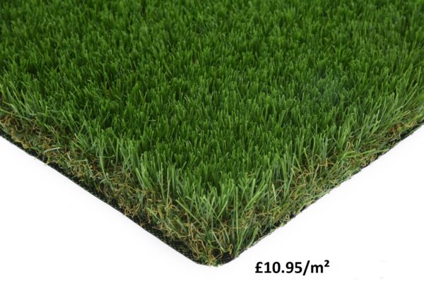 Elegance - Artificial Grass