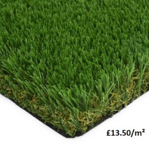 Elite – Artificial Grass