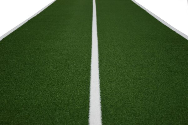 Sprint Tracks - Artificial Grass - Image 3