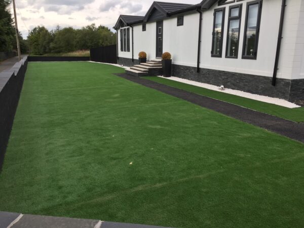 Select - Artificial Grass - Image 4