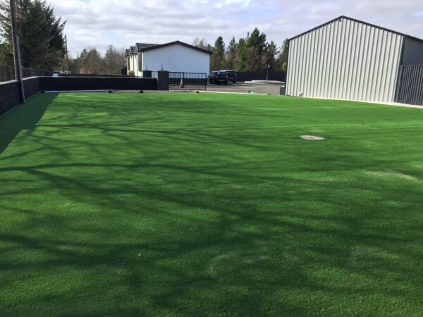 Select - Artificial Grass - Image 5