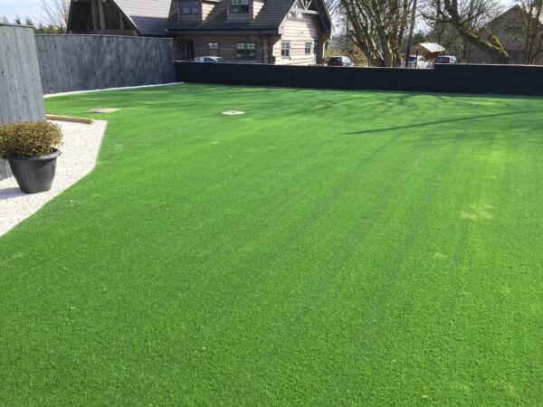 Select - Artificial Grass - Image 6