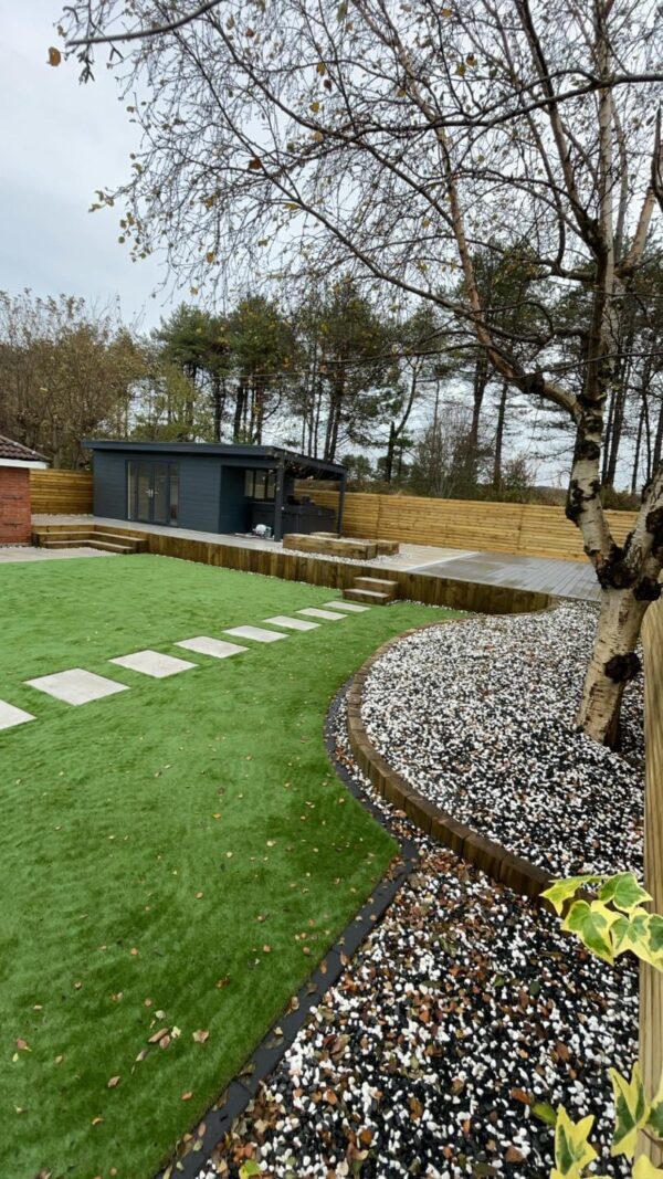 Elite – Artificial Grass - Image 4