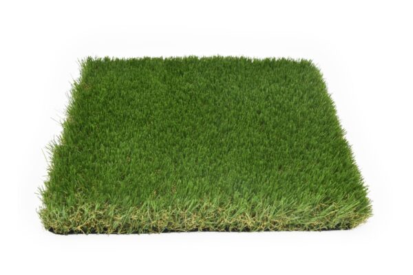 Long Island - Artificial Grass - Image 3