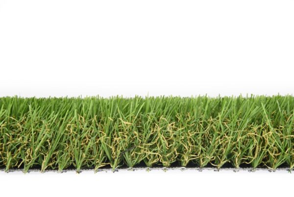 Long Island - Artificial Grass - Image 2