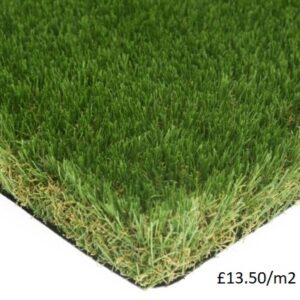 Long Island Artificial Grass