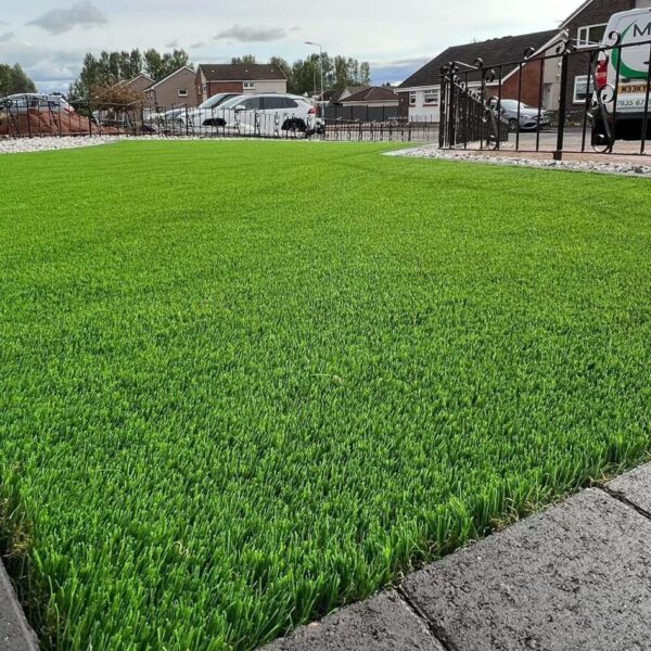 Elegance - Artificial Grass - Image 4