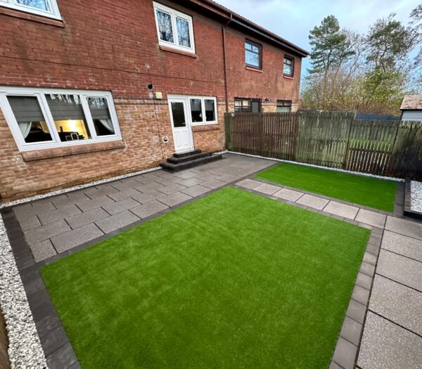 Elite – Artificial Grass - Image 5