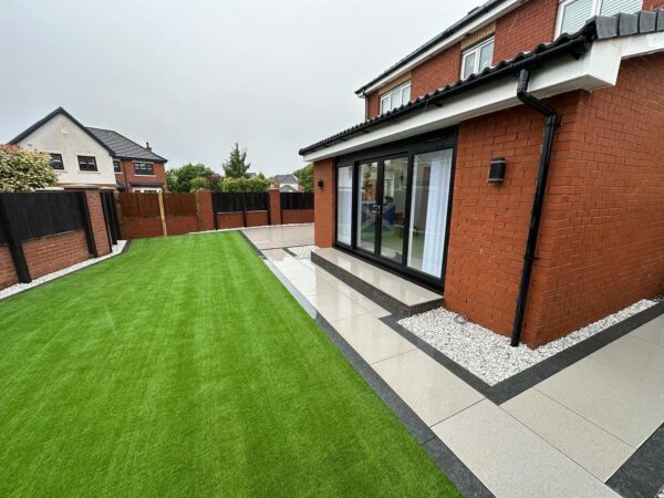 Elite – Artificial Grass - Image 7