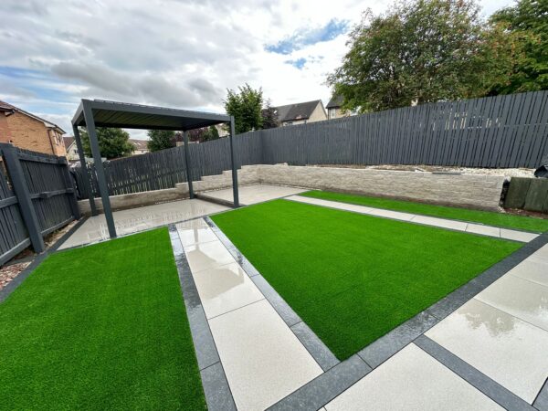 Long Island - Artificial Grass - Image 4