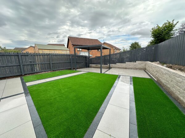 Long Island - Artificial Grass - Image 5
