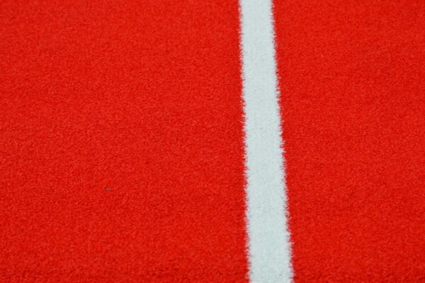 Sprint Tracks - Artificial Grass - Image 11