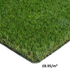 Select - Artificial Grass