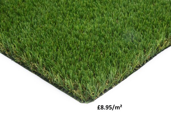 Select - Artificial Grass