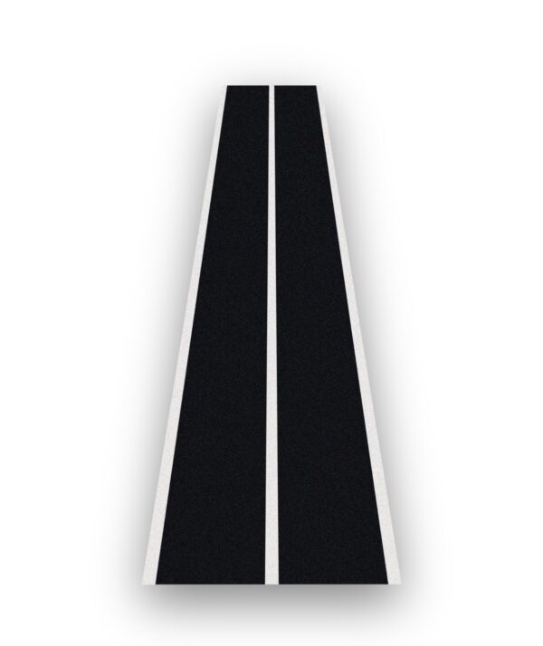 Sprint Tracks - Artificial Grass - Image 5