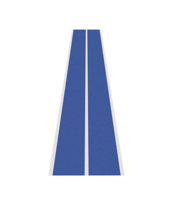 Sprint Tracks - Artificial Grass - Image 7
