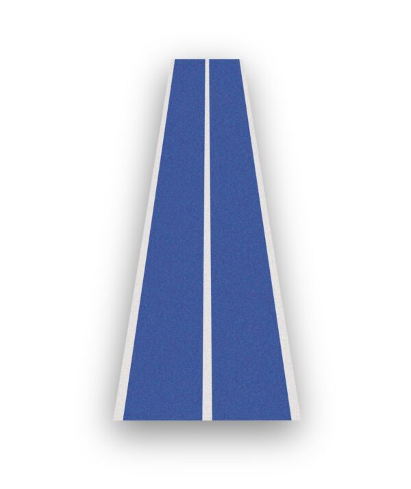 Sprint Tracks - Artificial Grass - Image 8