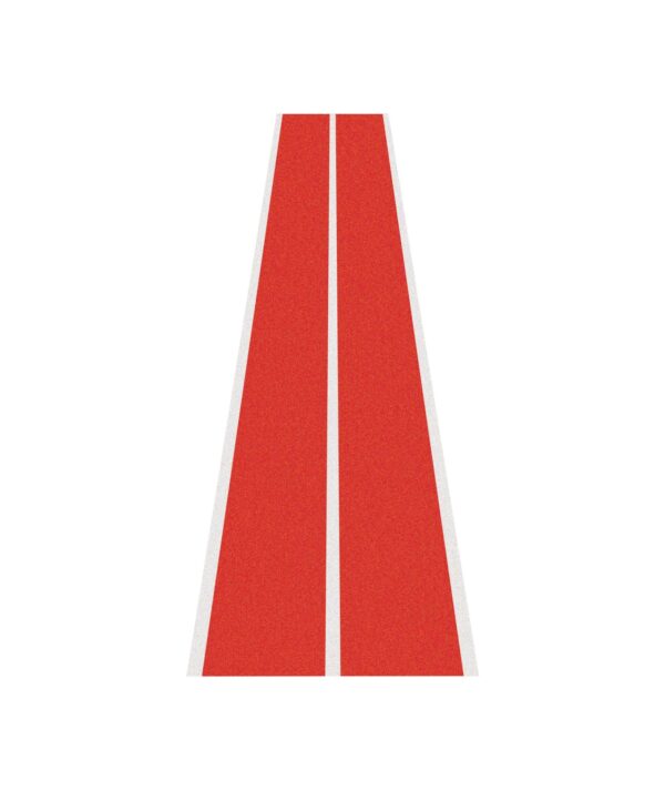 Sprint Tracks - Artificial Grass - Image 9