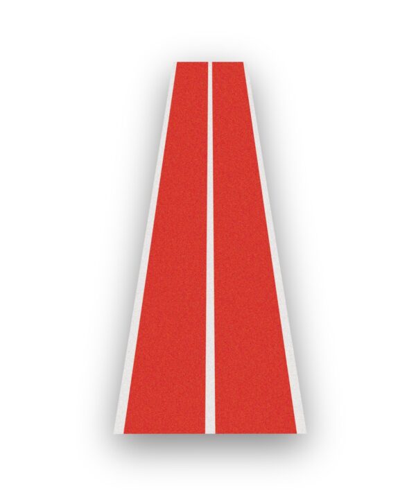 Sprint Tracks - Artificial Grass - Image 10