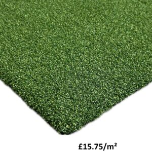 Golf Plus - Artificial Grass