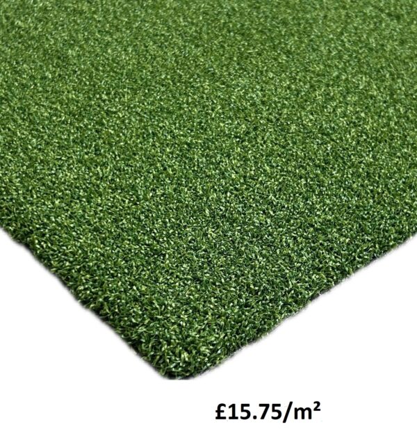 Golf Plus - Artificial Grass