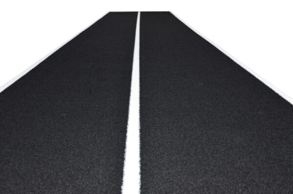 Sprint Tracks - Artificial Grass - Image 6
