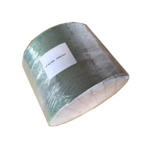 Self Adhesive Jointing Tape