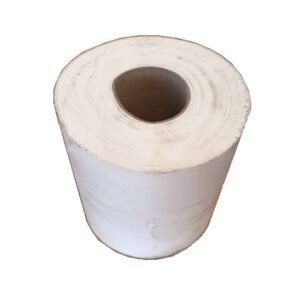 Jointing Tape
