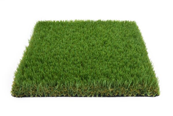 Deluxe - Artificial Grass - Image 3