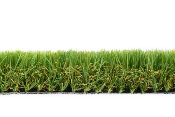 Deluxe - Artificial Grass - Image 2