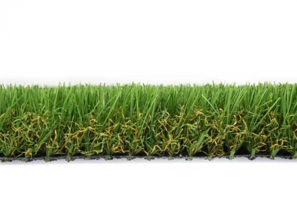 Deluxe Striped - Artificial Grass - Image 4