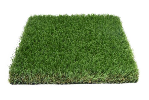 Elegance - Artificial Grass - Image 2