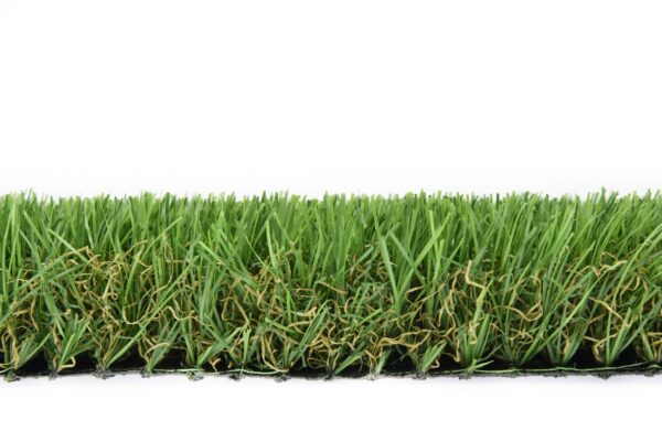 Elegance - Artificial Grass - Image 3