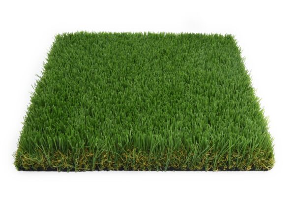 Elite – Artificial Grass - Image 2