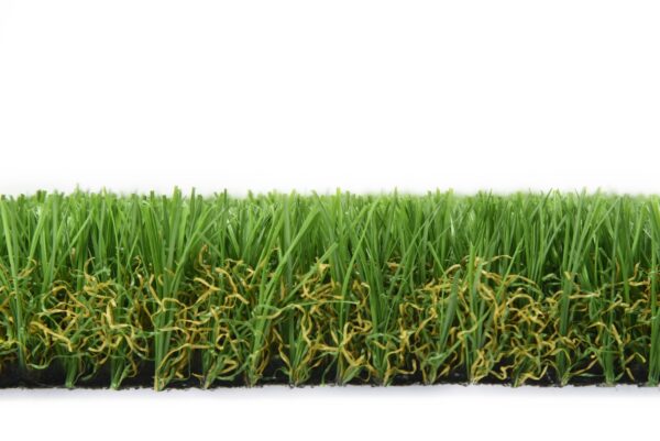 Elite – Artificial Grass - Image 3