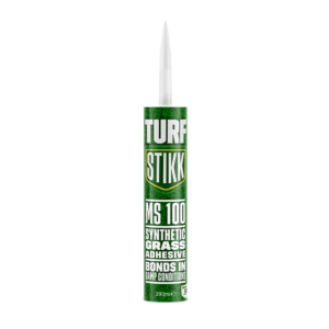 Artificial Grass Adhesive Accessory