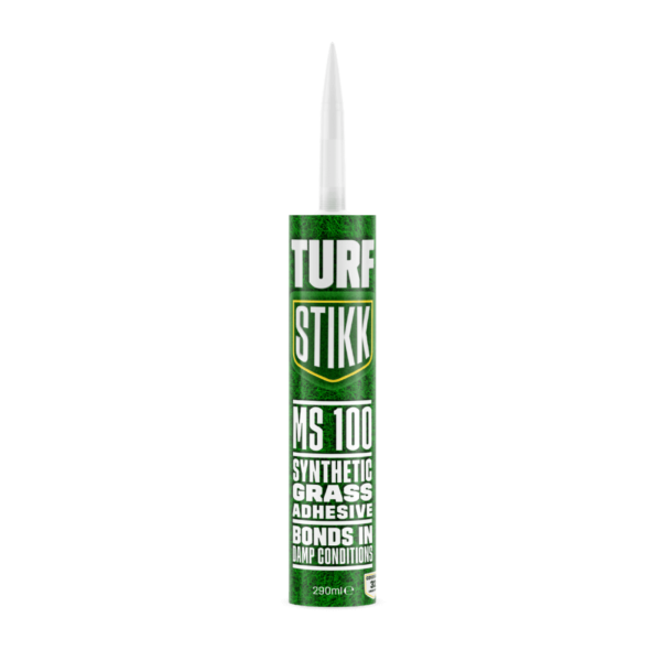 Artificial Grass Adhesive Accessory