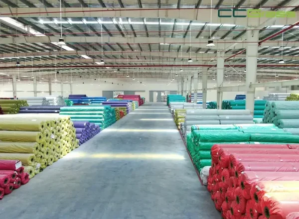CCGrass-artificial-grass-factory.jpg CCGrass-artificial-grass-factory.jpg