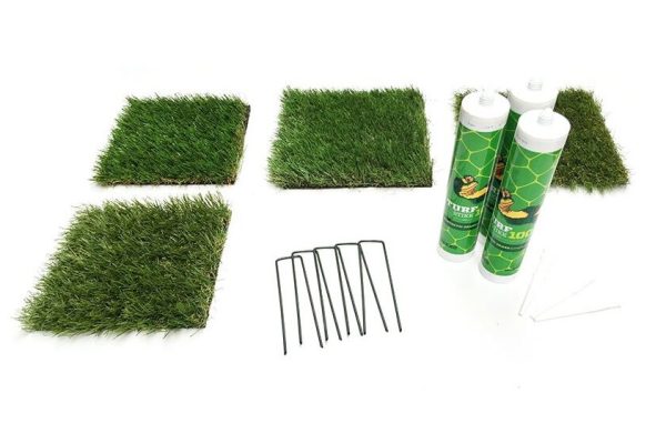 artificial-grass-group Artificial Grass Accessories